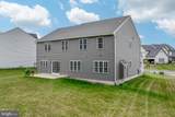 53 Creekside Drive - Photo 9