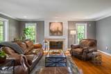 812 Coachway - Photo 10