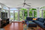 812 Coachway - Photo 11