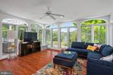 812 Coachway - Photo 12