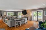 812 Coachway - Photo 15