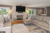 812 Coachway - Photo 16
