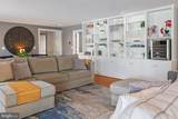 812 Coachway - Photo 17