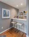 812 Coachway - Photo 18