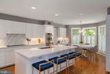 812 Coachway - Photo 20