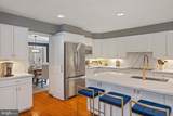 812 Coachway - Photo 23