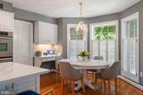 812 Coachway - Photo 24