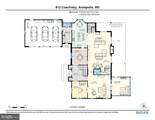 812 Coachway - Photo 26