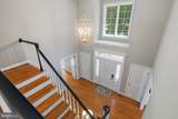 812 Coachway - Photo 27