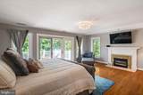 812 Coachway - Photo 28