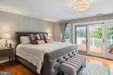 812 Coachway - Photo 29