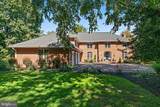 812 Coachway - Photo 3