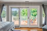 812 Coachway - Photo 30