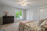 812 Coachway - Photo 34