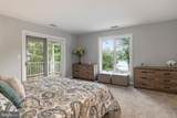 812 Coachway - Photo 35