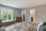 812 Coachway - Photo 36