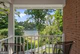 812 Coachway - Photo 37