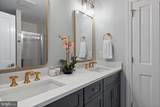 812 Coachway - Photo 38