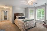 812 Coachway - Photo 39