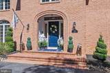 812 Coachway - Photo 4