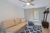812 Coachway - Photo 40