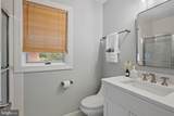 812 Coachway - Photo 41