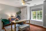 812 Coachway - Photo 42