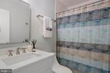 812 Coachway - Photo 43