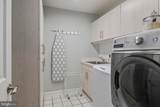 812 Coachway - Photo 44