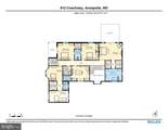 812 Coachway - Photo 45
