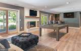 812 Coachway - Photo 46