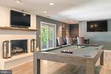 812 Coachway - Photo 47