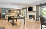 812 Coachway - Photo 48