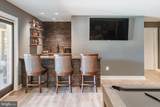812 Coachway - Photo 49