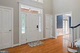 812 Coachway - Photo 5