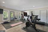 812 Coachway - Photo 50