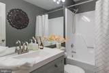 812 Coachway - Photo 51