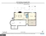 812 Coachway - Photo 53