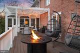 812 Coachway - Photo 54