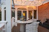 812 Coachway - Photo 55