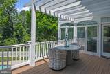812 Coachway - Photo 56
