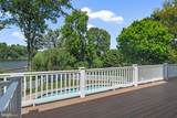 812 Coachway - Photo 57