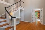 812 Coachway - Photo 6