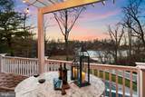 812 Coachway - Photo 60