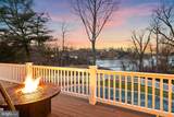 812 Coachway - Photo 62