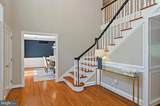 812 Coachway - Photo 7