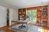 812 Coachway - Photo 8