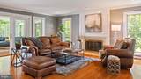 812 Coachway - Photo 9