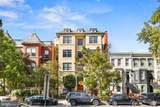 1525 Q Street - Photo 1