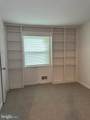1313 Potomac Heights Drive - Photo 10